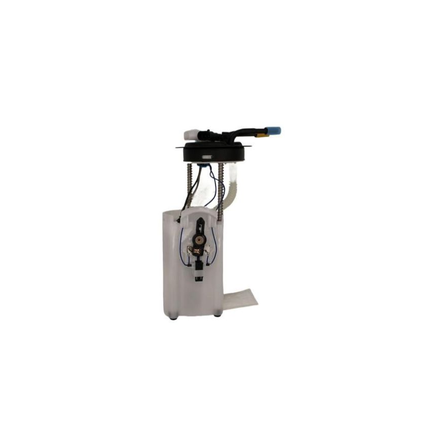 AUTOBEST HP2567A Autobest HP2567A Fuel Pump Module Assembly