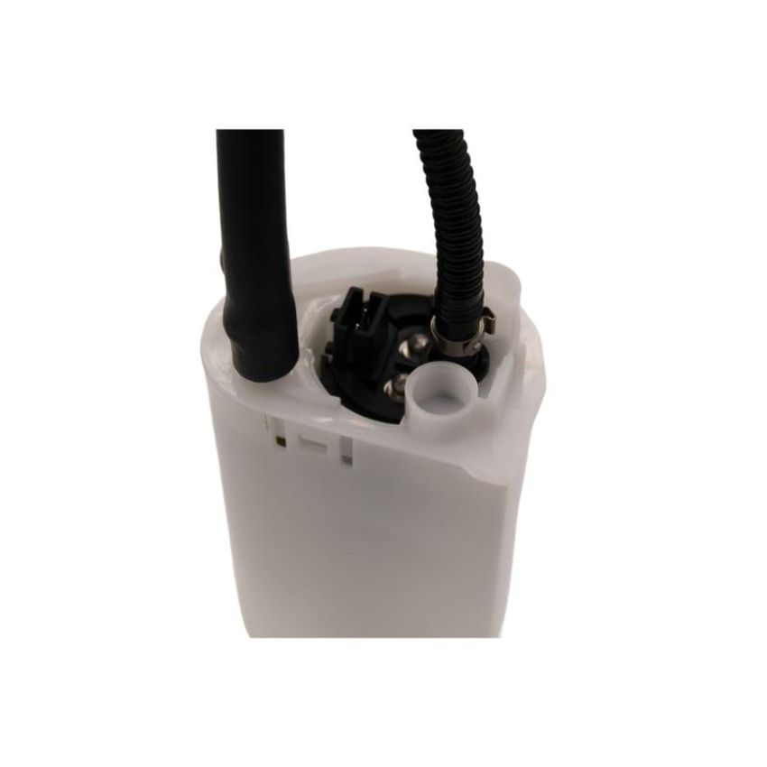 AUTOBEST HP2740 Autobest HP2740 In Tank Pump & Strainer Set