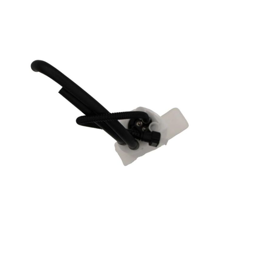 AUTOBEST HP2740 Autobest HP2740 In Tank Pump & Strainer Set