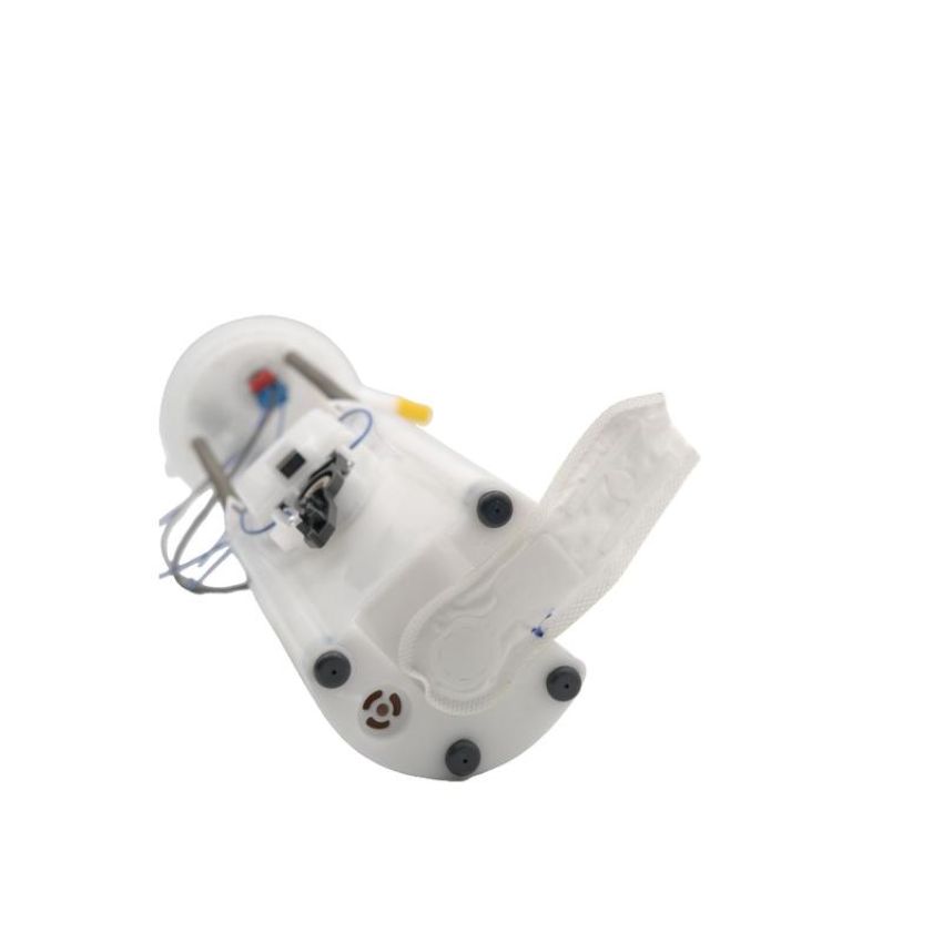 AUTOBEST HP2958A Autobest HP2958A Fuel Pump Module Assembly