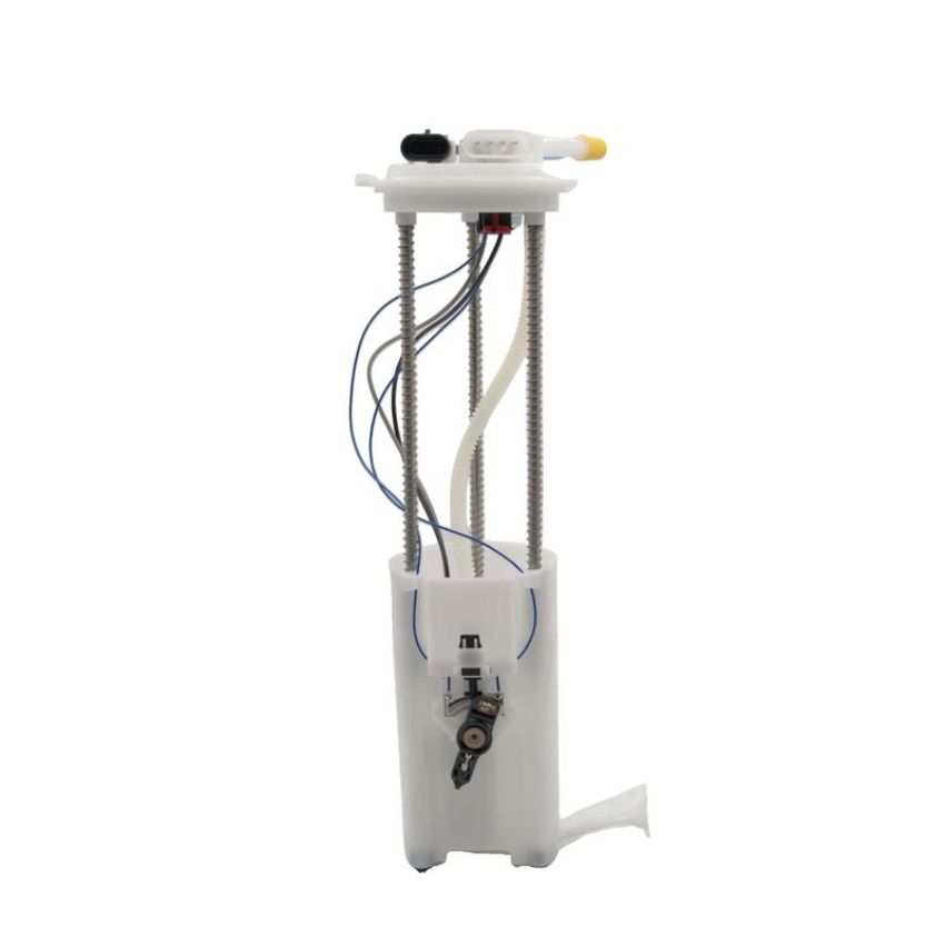 AUTOBEST HP2958A Autobest HP2958A Fuel Pump Module Assembly