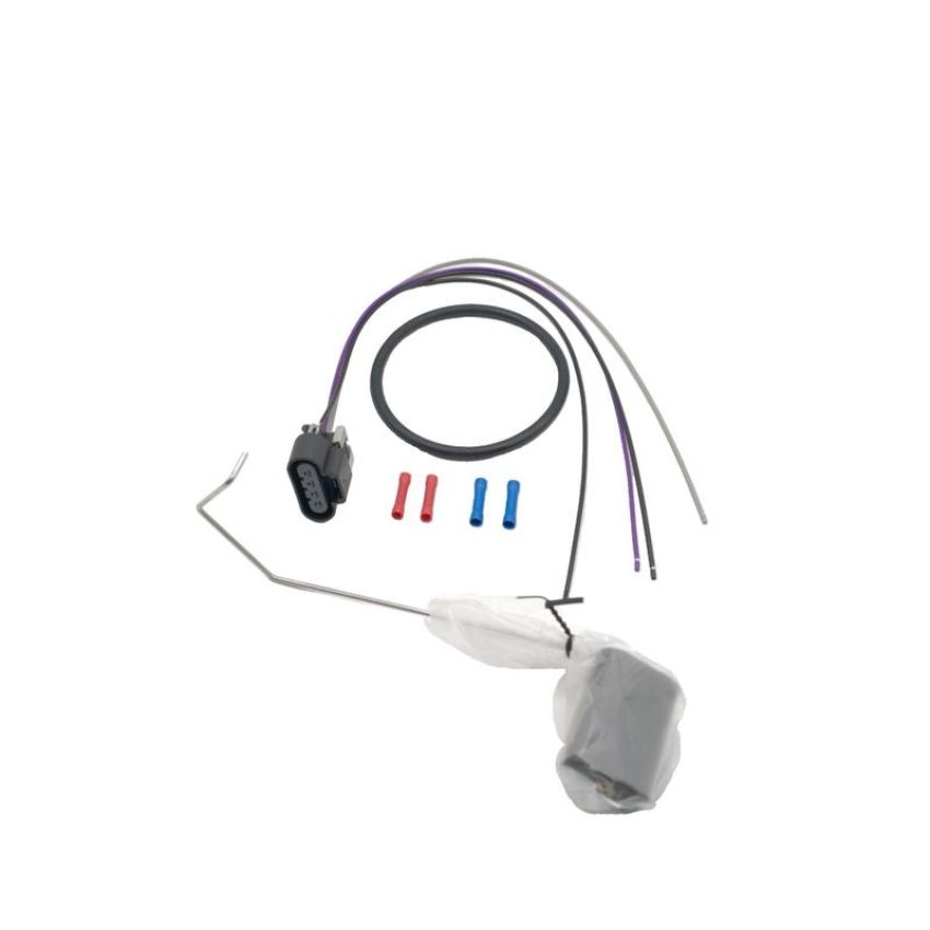 AUTOBEST HP2958A Autobest HP2958A Fuel Pump Module Assembly