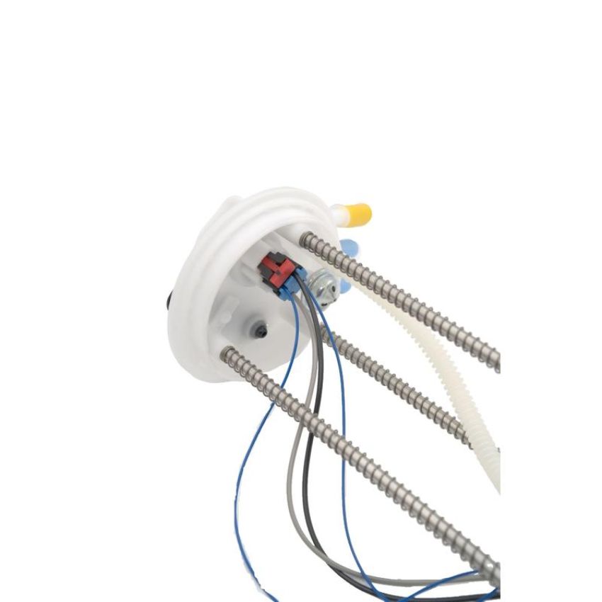 AUTOBEST HP2958A Autobest HP2958A Fuel Pump Module Assembly