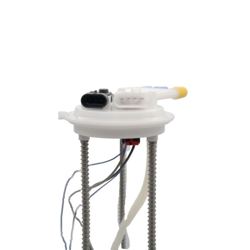 AUTOBEST HP2958A Autobest HP2958A Fuel Pump Module Assembly
