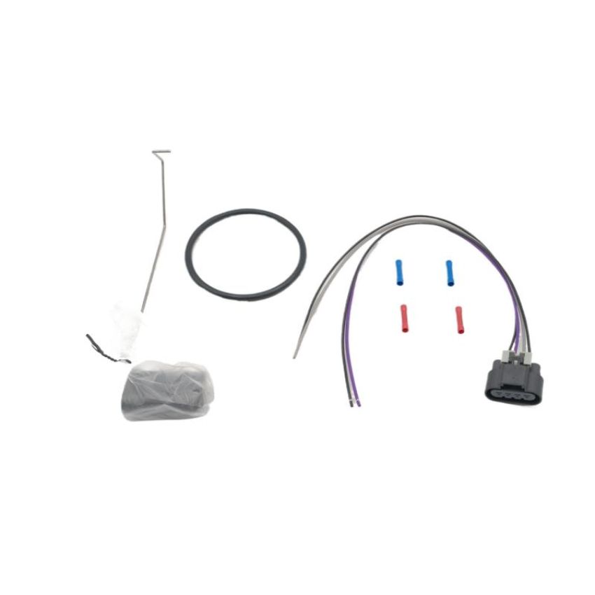 AUTOBEST HP2963A Autobest HP2963A Fuel Pump Module Assembly
