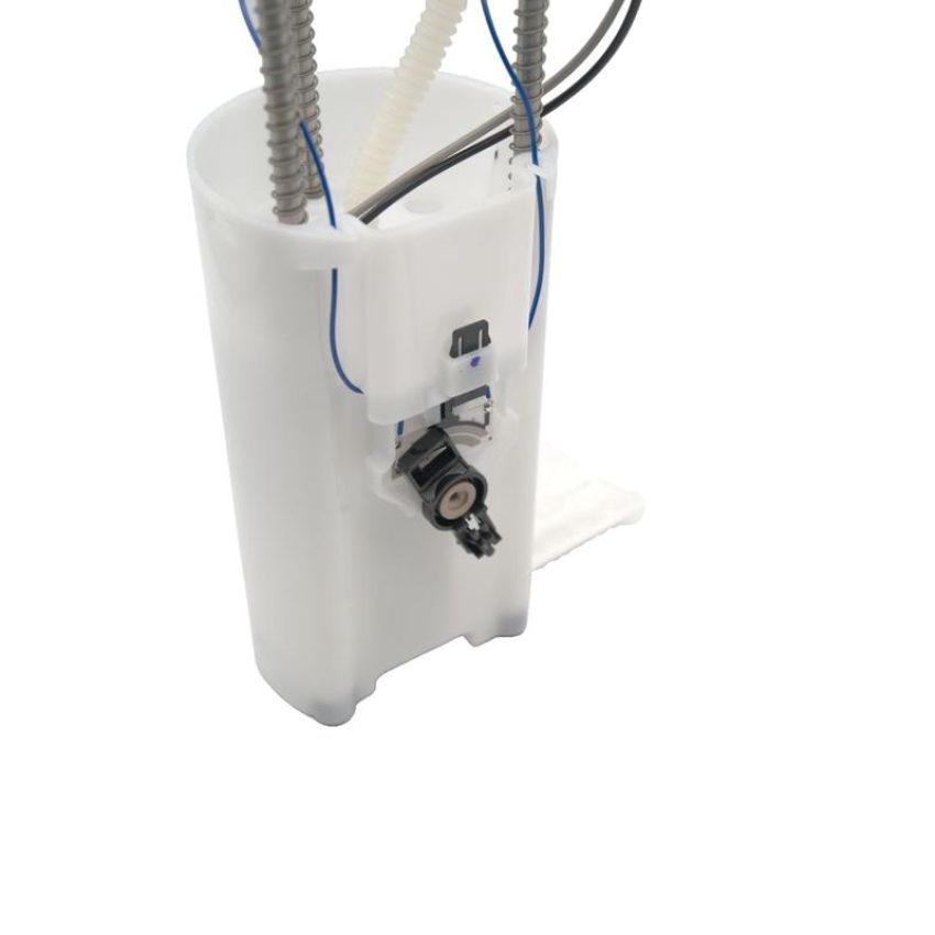 AUTOBEST HP2963A Autobest HP2963A Fuel Pump Module Assembly