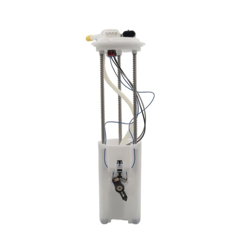 AUTOBEST HP2963A Autobest HP2963A Fuel Pump Module Assembly