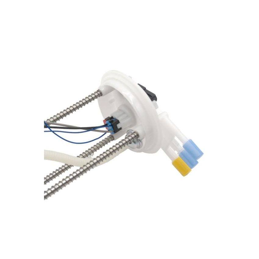 AUTOBEST HP2963A Autobest HP2963A Fuel Pump Module Assembly