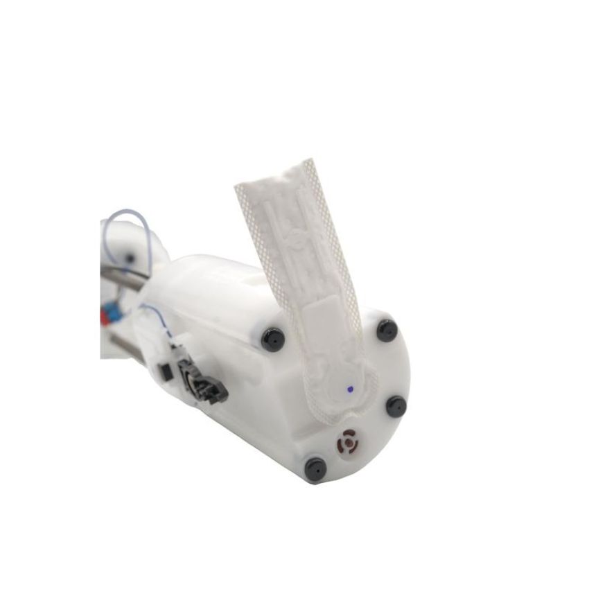 AUTOBEST HP2963A Autobest HP2963A Fuel Pump Module Assembly