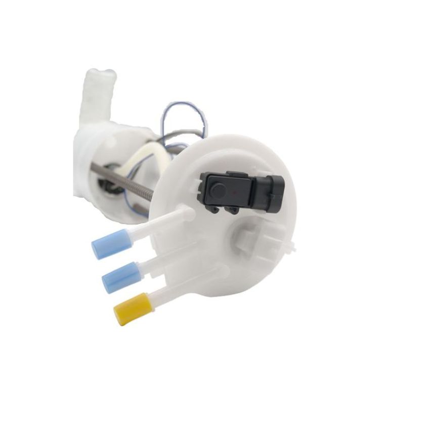 AUTOBEST HP2963A Autobest HP2963A Fuel Pump Module Assembly