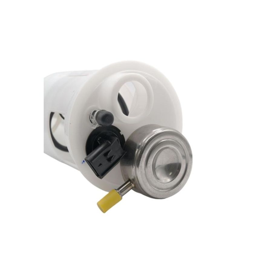 AUTOBEST HP3004A Autobest HP3004A Fuel Pump Module Assembly