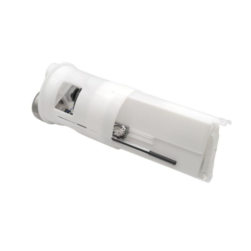 AUTOBEST HP3004A Autobest HP3004A Fuel Pump Module Assembly