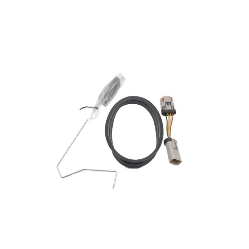 AUTOBEST HP3004A Autobest HP3004A Fuel Pump Module Assembly