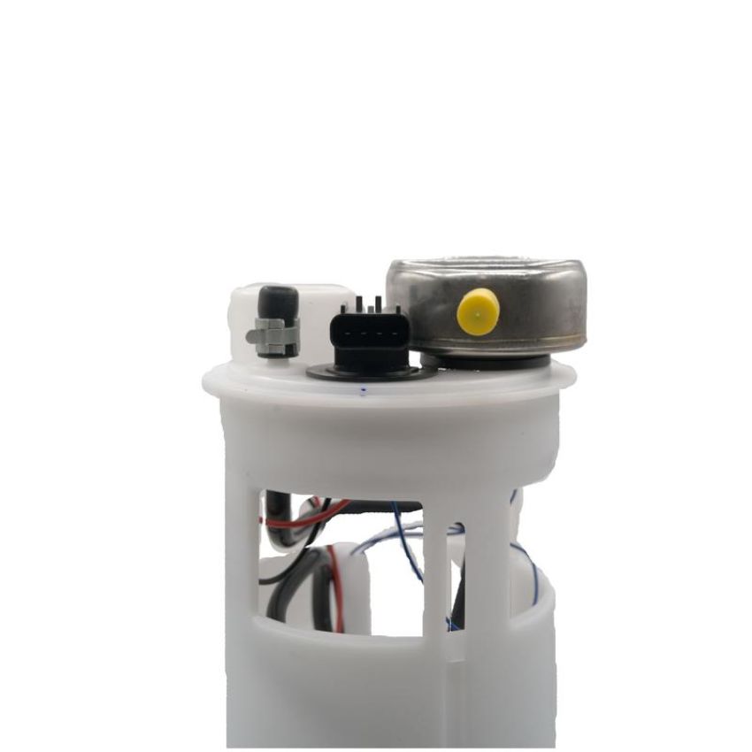 AUTOBEST HP3004A Autobest HP3004A Fuel Pump Module Assembly