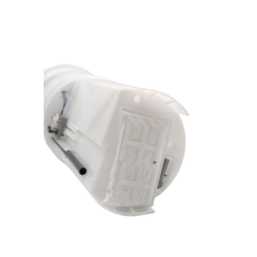 AUTOBEST HP3004A Autobest HP3004A Fuel Pump Module Assembly
