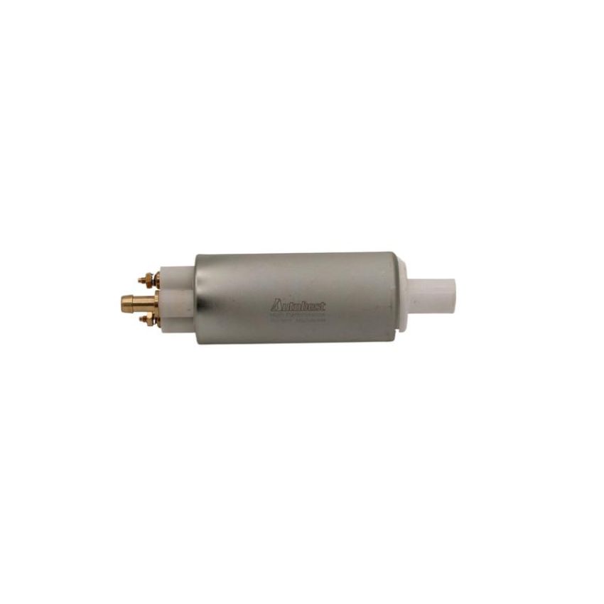 AUTOBEST HP3017 Autobest HP3017 Fuel Pump - Electric In Tank