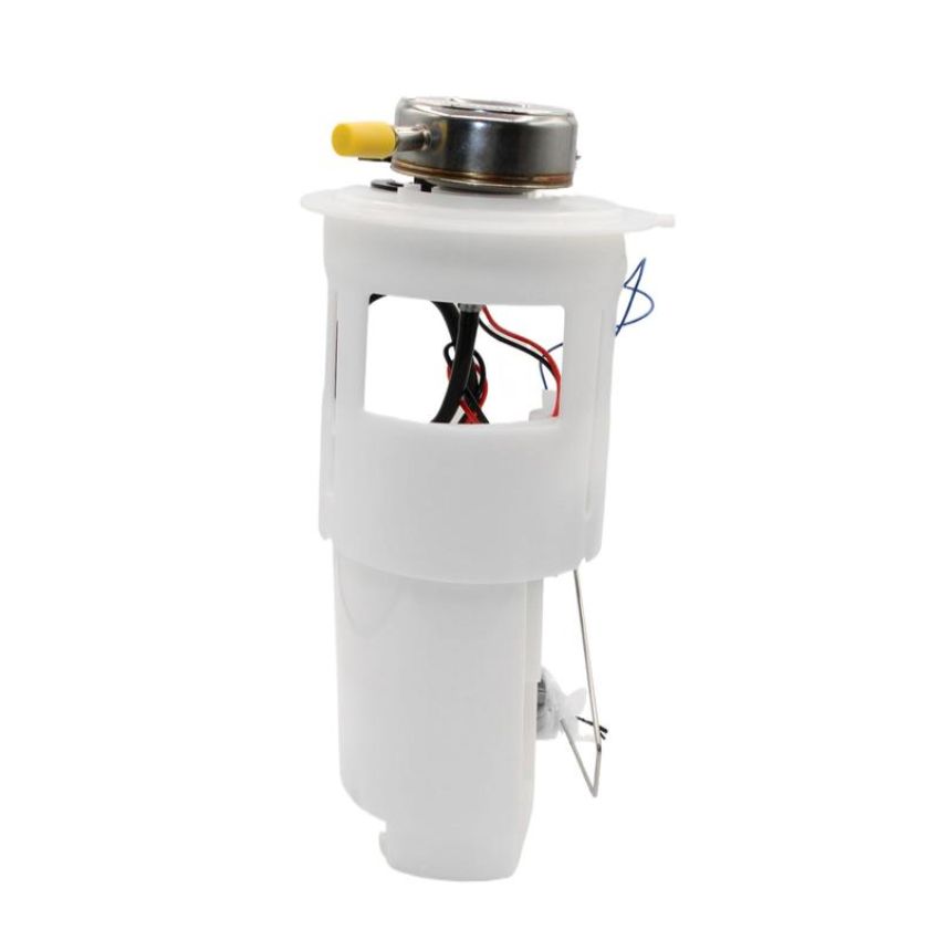 AUTOBEST HP3128A Autobest HP3128A Fuel Pump Module Assembly