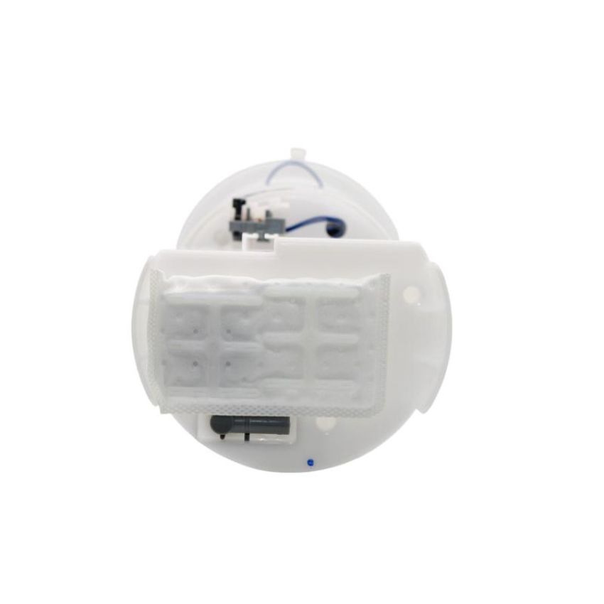 AUTOBEST HP3128A Autobest HP3128A Fuel Pump Module Assembly