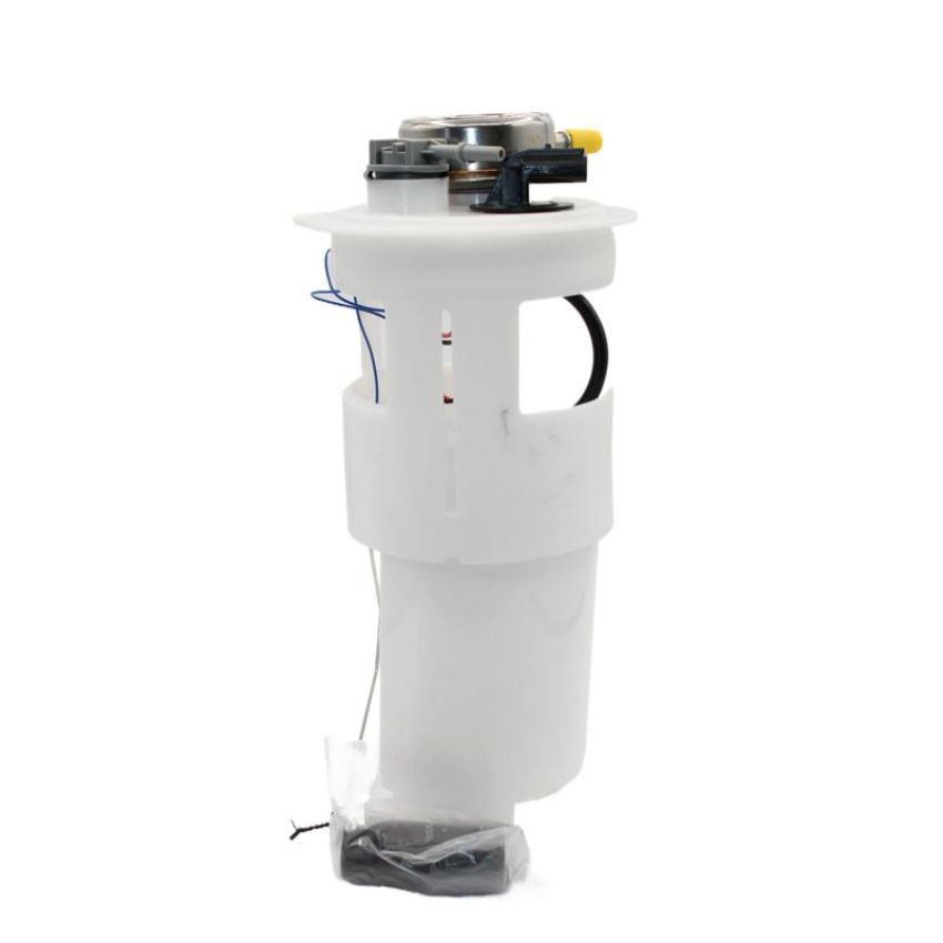 AUTOBEST HP3128A Autobest HP3128A Fuel Pump Module Assembly