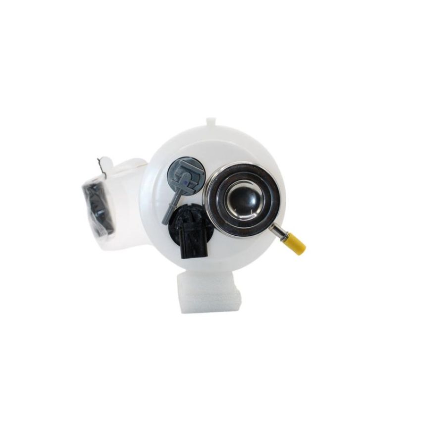 AUTOBEST HP3128A Autobest HP3128A Fuel Pump Module Assembly