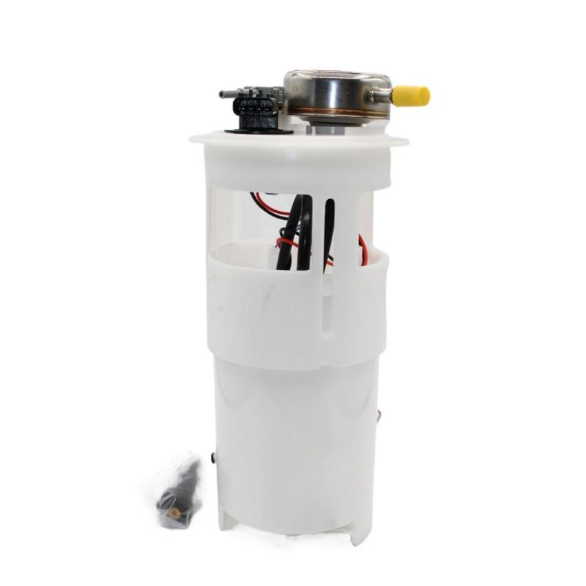 AUTOBEST HP3128A Autobest HP3128A Fuel Pump Module Assembly
