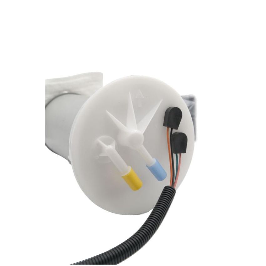 AUTOBEST HP3138A Autobest HP3138A Fuel Pump Module Assembly