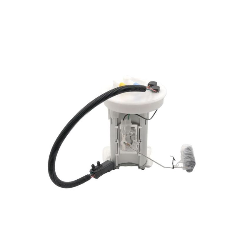 AUTOBEST HP3138A Autobest HP3138A Fuel Pump Module Assembly