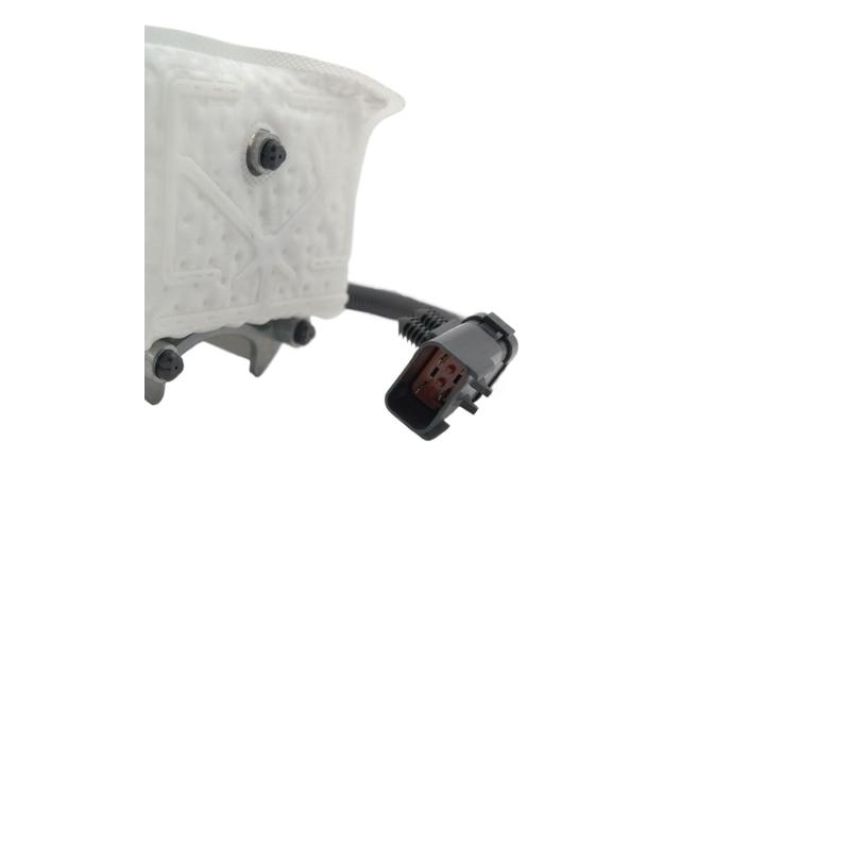 AUTOBEST HP3138A Autobest HP3138A Fuel Pump Module Assembly