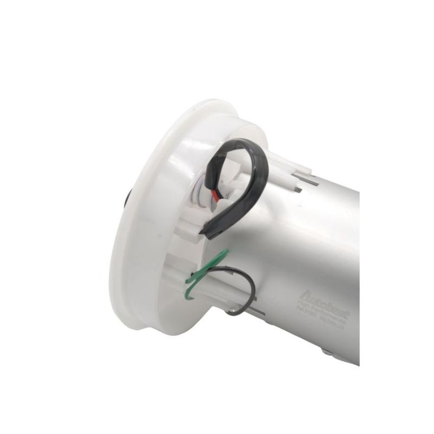 AUTOBEST HP3138A Autobest HP3138A Fuel Pump Module Assembly