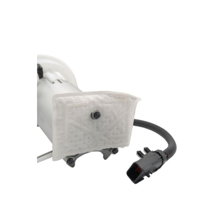 AUTOBEST HP3138A Autobest HP3138A Fuel Pump Module Assembly