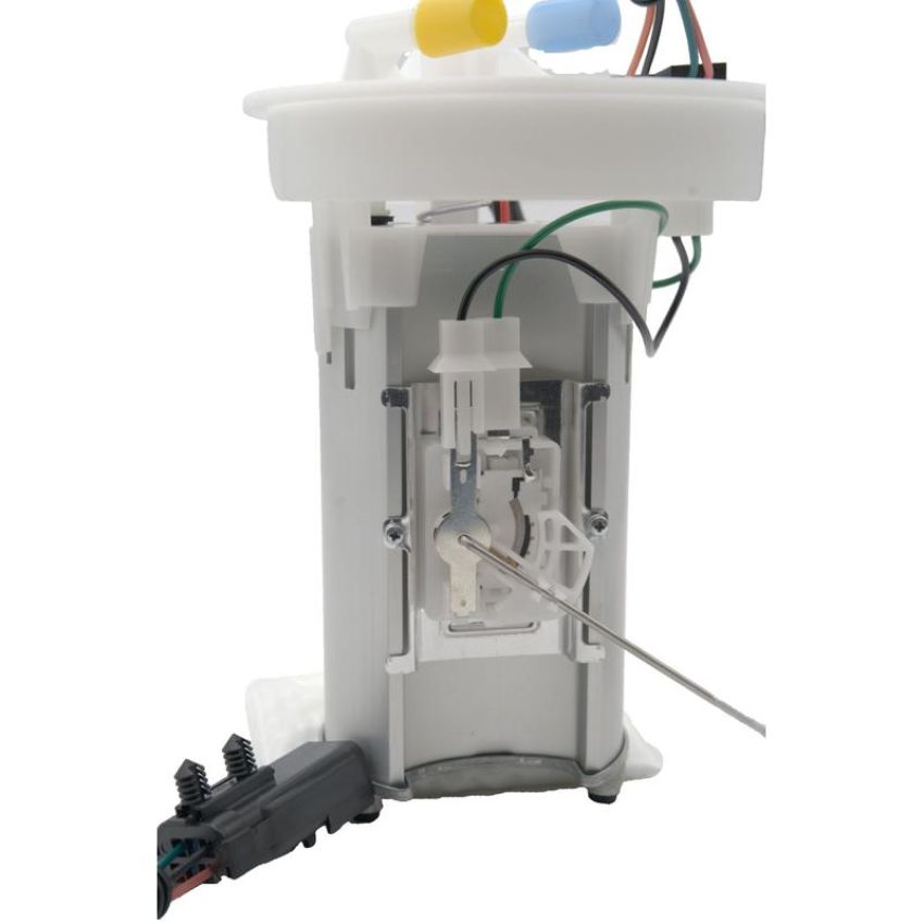 AUTOBEST HP3138A Autobest HP3138A Fuel Pump Module Assembly