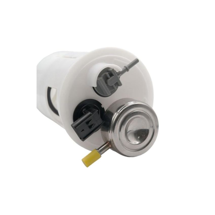 AUTOBEST HP3149A Autobest HP3149A Fuel Pump Module Assembly