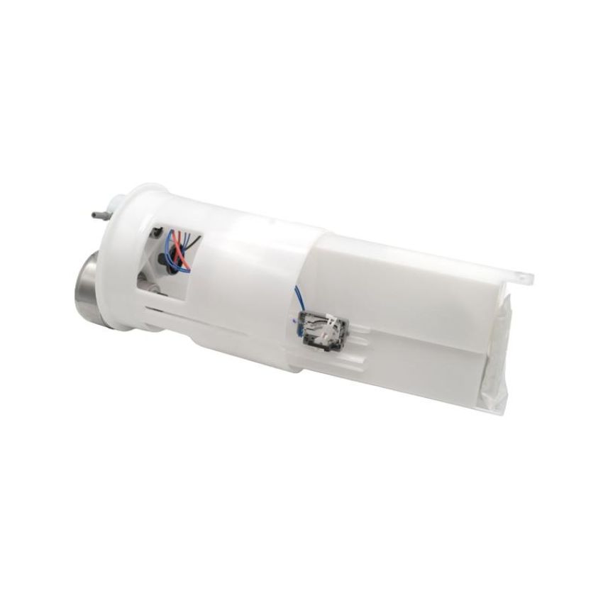 AUTOBEST HP3149A Autobest HP3149A Fuel Pump Module Assembly