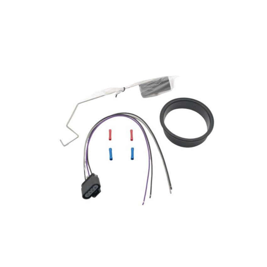 AUTOBEST HP3149A Autobest HP3149A Fuel Pump Module Assembly