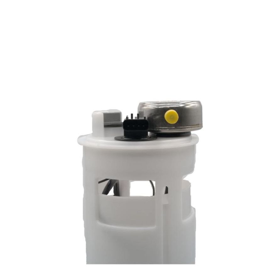 AUTOBEST HP3149A Autobest HP3149A Fuel Pump Module Assembly