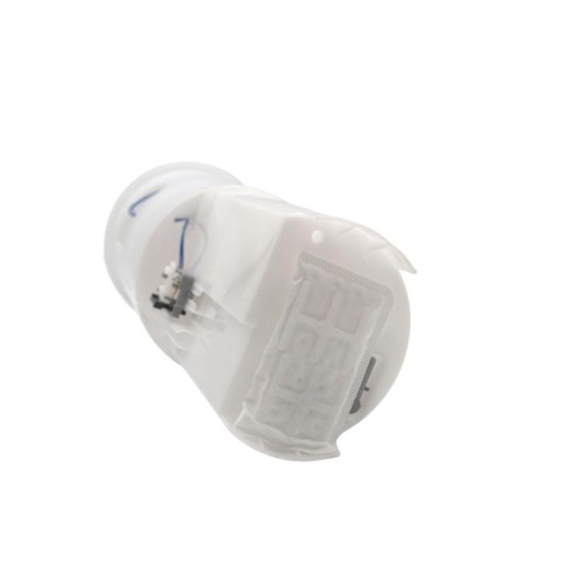 AUTOBEST HP3149A Autobest HP3149A Fuel Pump Module Assembly