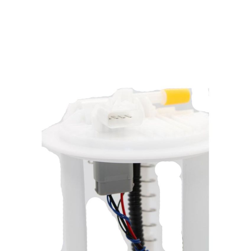 AUTOBEST HP3211A Autobest HP3211A Fuel Pump Module Assembly