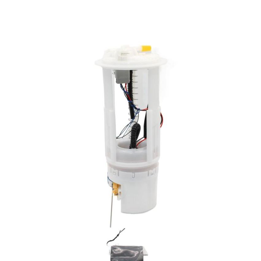 AUTOBEST HP3211A Autobest HP3211A Fuel Pump Module Assembly