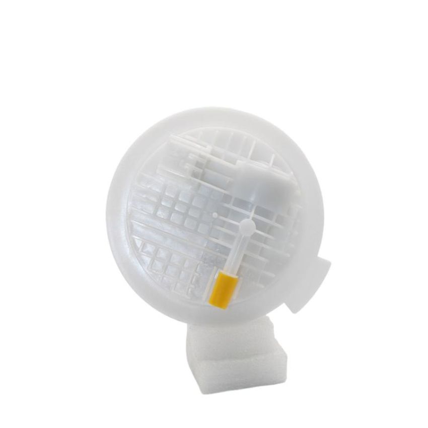 AUTOBEST HP3211A Autobest HP3211A Fuel Pump Module Assembly