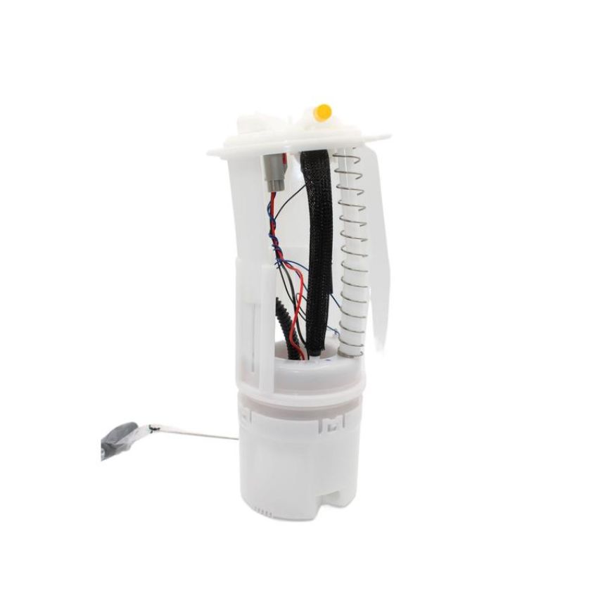 AUTOBEST HP3211A Autobest HP3211A Fuel Pump Module Assembly