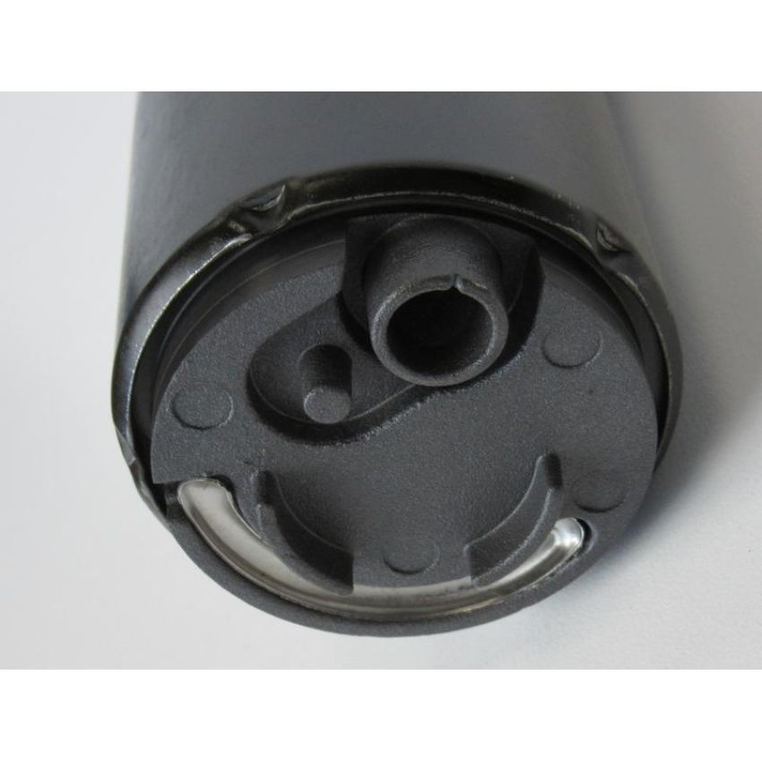 AUTOBEST HP4034 Autobest HP4034 Fuel Pump - Electric In Tank