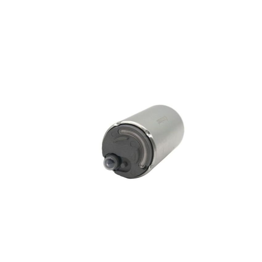 AUTOBEST HP4034 Autobest HP4034 Fuel Pump - Electric In Tank