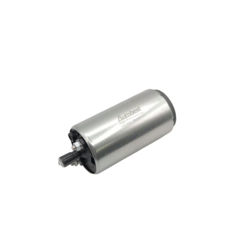 AUTOBEST HP4034 Autobest HP4034 Fuel Pump - Electric In Tank