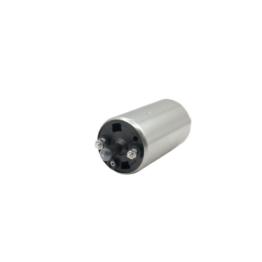 AUTOBEST HP4034 Autobest HP4034 Fuel Pump - Electric In Tank