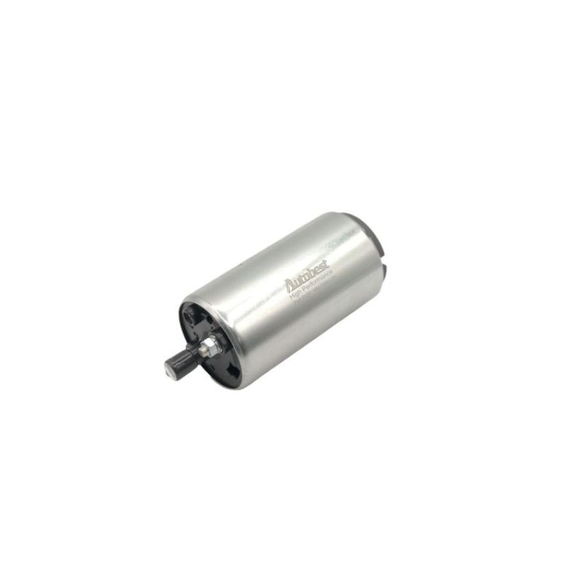 AUTOBEST HP4120 Autobest HP4120 Fuel Pump - Electric In Tank