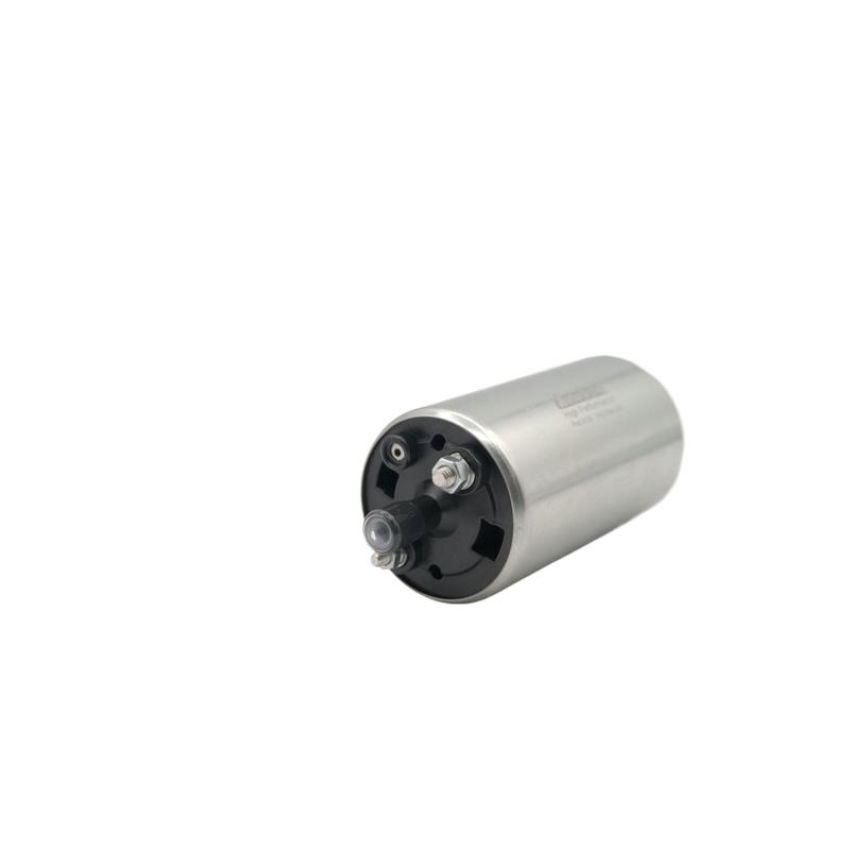 AUTOBEST HP4120 Autobest HP4120 Fuel Pump - Electric In Tank