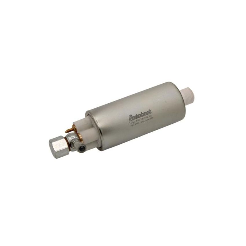 AUTOBEST HP4188 Autobest HP4188 Fuel Pump - Electric In Line
