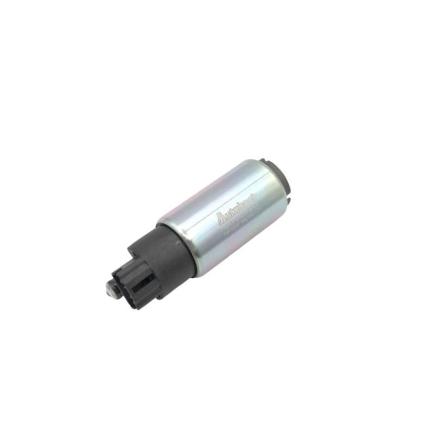 AUTOBEST HP4224 Autobest HP4224 Fuel Pump - Electric In Tank