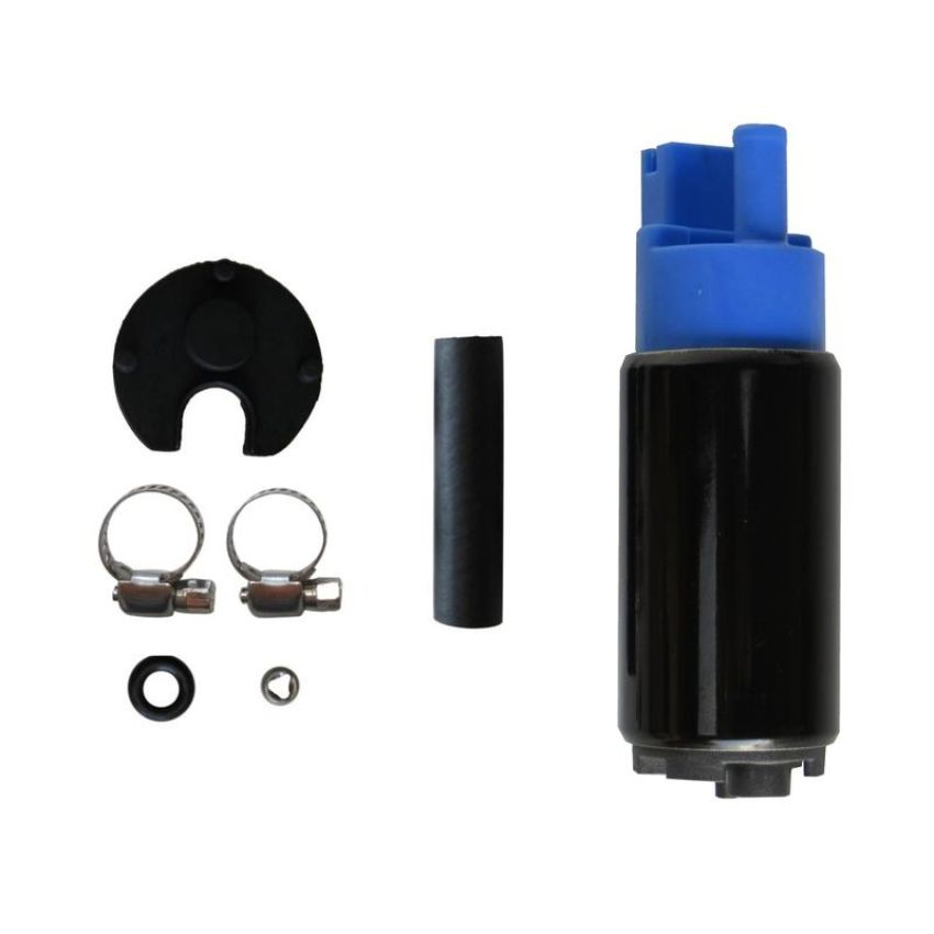 AUTOBEST HP4224 Autobest HP4224 Fuel Pump - Electric In Tank