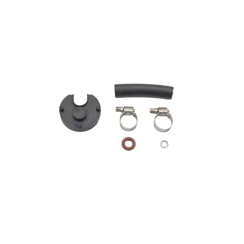 AUTOBEST HP4224 Autobest HP4224 Fuel Pump - Electric In Tank